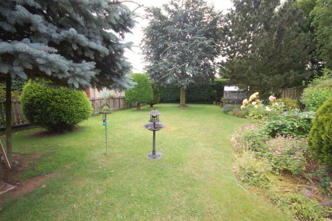 Garden View 4