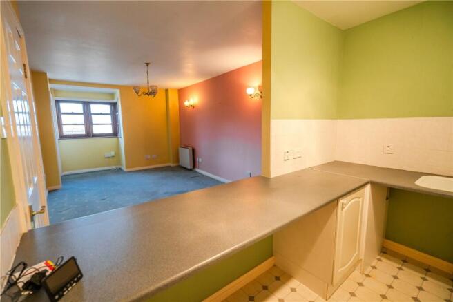 Kitchen (2)