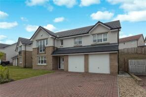 11, Hickory Way, Gartcosh G69 8GR