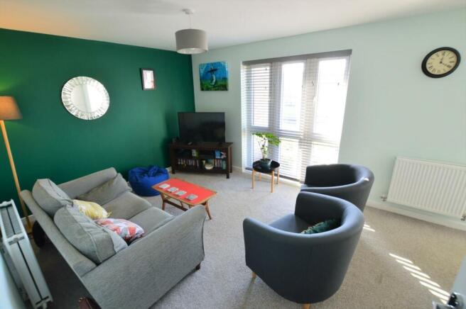 Living Room.jpg