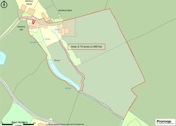 Promap-2784566-2888379-750-0.jpg