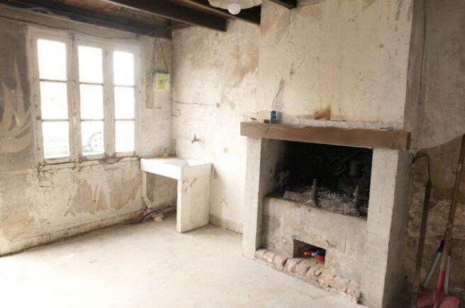 Photo 3