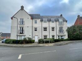 58, Farnborough Drive, Daventry NN11 8AL