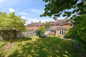 71, Roberts Road, Winchester SO21 3RU
