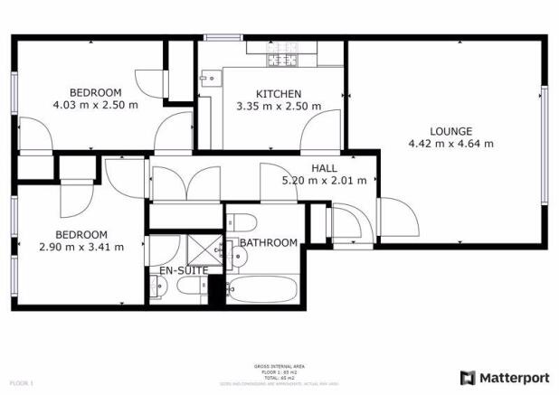 Ground Floor F...