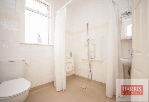 shower room.JPG