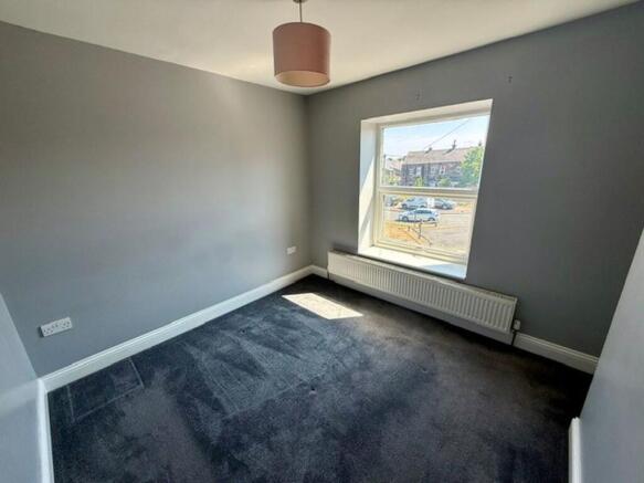 2 bed Terraced for sale Image 4