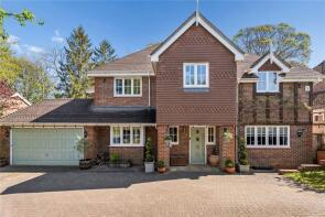 9, New Road, Great Missenden HP16 0EZ