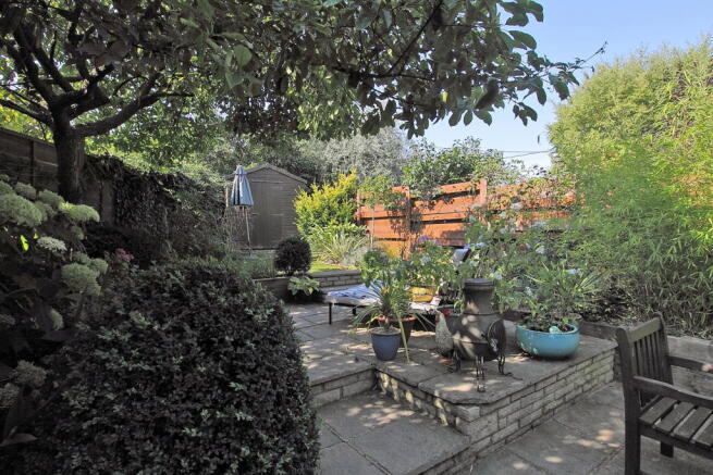 Photo 21
