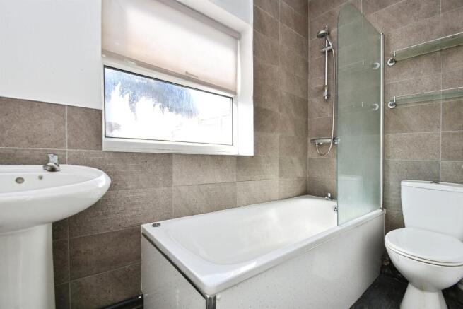 2 bed End of Terrace for sale Image 8