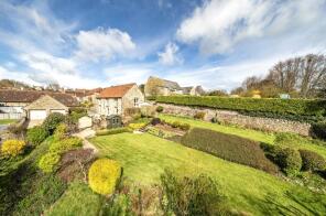 The Tallet, Trents Farm, Moor Lane, Churchinford, Taunton TA3 7RE