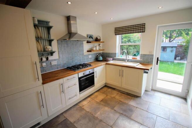 Kitchen.jpg