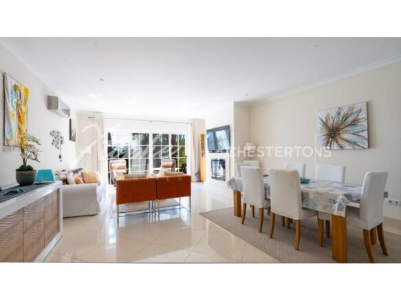 Vial Sol 4 Bed Townhouse For Sale (5)