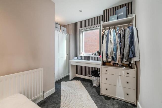 Bedroom 2.jpg