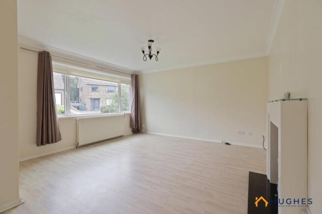 3 bed Detached for sale Image 8