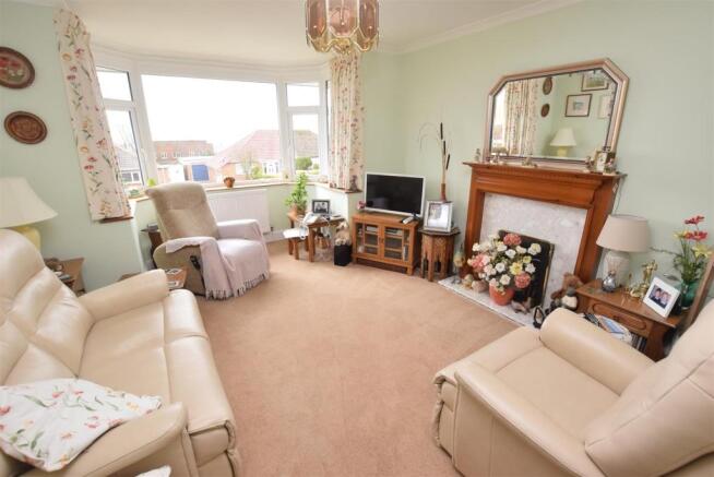 Sitting Room.JPG