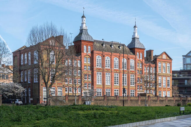 The-Lycee-Fuji-173 (11).jpg