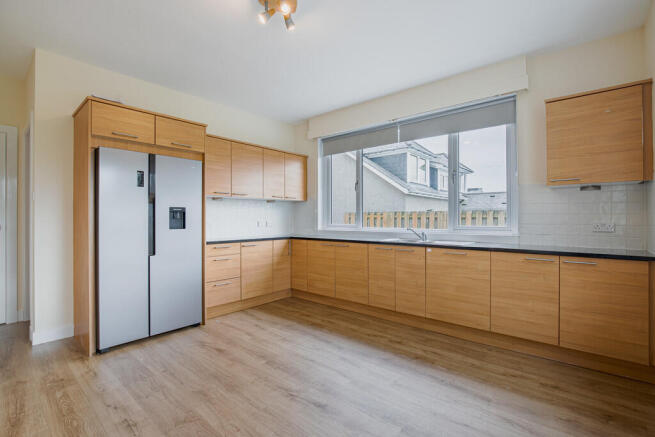 Kitchen1