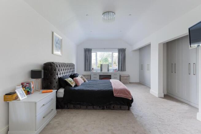 125_manchester_road_26.jpg