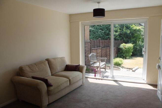 lounge 1
