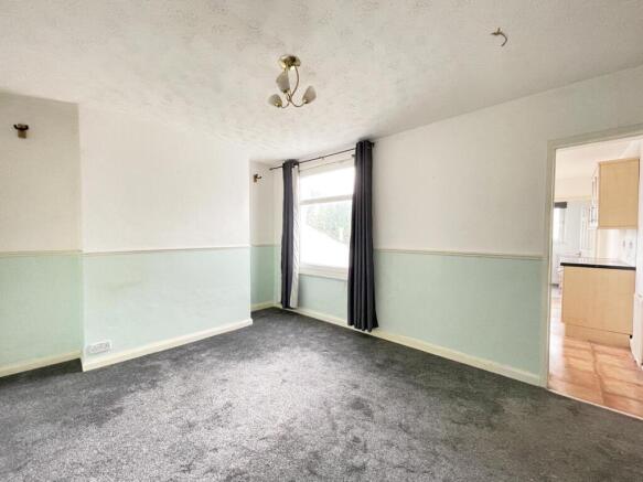 Tollox Place 19 - Dining FP.jpg