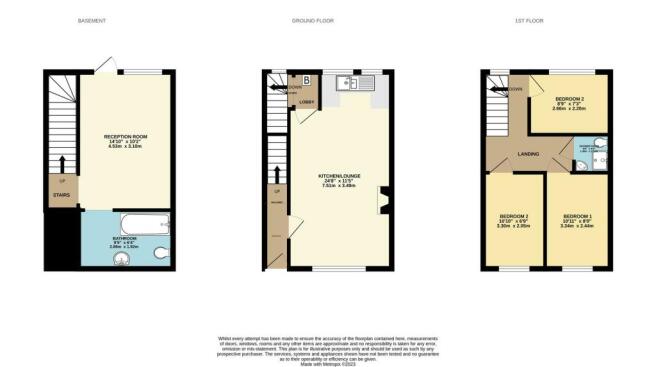 45ChurchStreetEbbwValeNP236BG-High.jpg