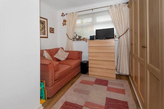Photo 8