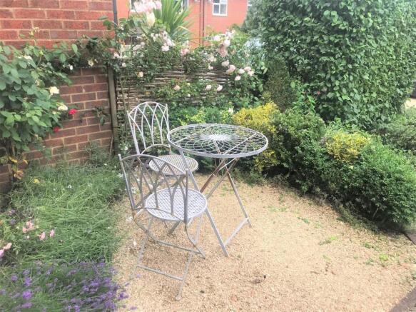 front garden.jpg