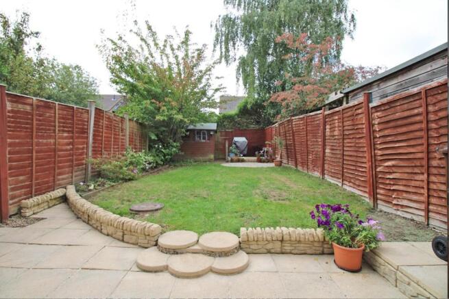 Garden.jpg