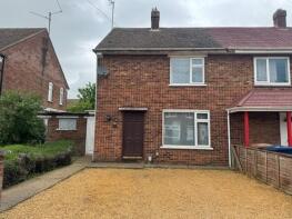 29, Bramley Road, Wisbech PE13 3PA