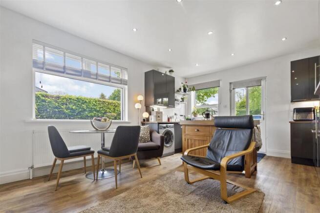 3 bed End of Terrace for sale Image 8
