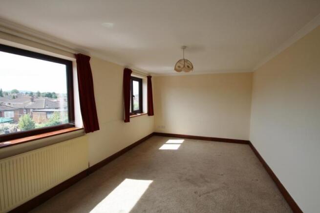 2 Katherine Court  (
