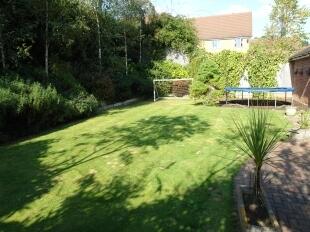 Rear Garden1