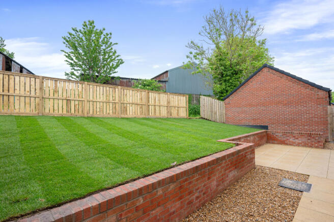 plot14