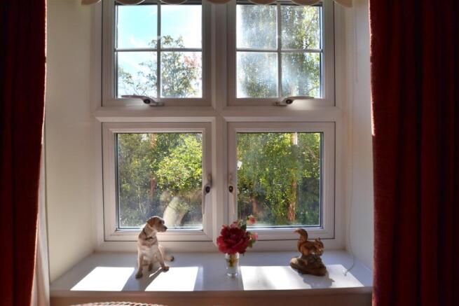Sitting Room Views.jpg