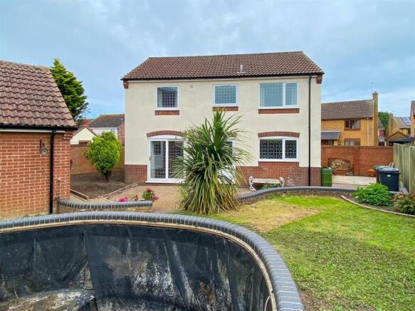 Rear of property.jpg