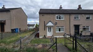 103, Fernhill Road, Rutherglen, Glasgow G73 4HP