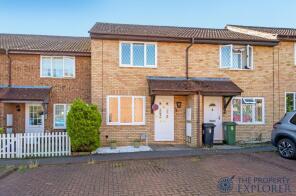 5, Calleva Close, Basingstoke RG22 4TD