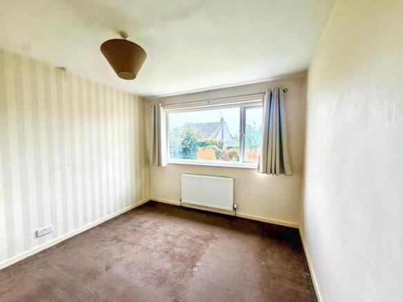 27 Salisbury Drive, Prestatyn, Denbighshire, LL19 8DN photo 4