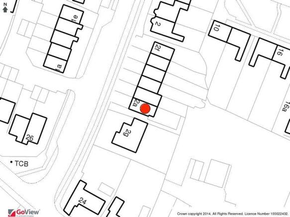 Property Plan
