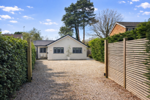 42e, Kiln Ride, Wokingham RG40 3PH