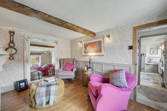 3 bed Detached for sale Image 10