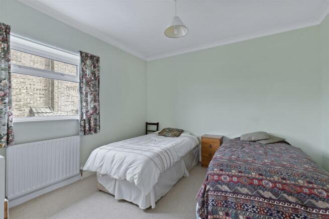 Bedroom Two.jpg