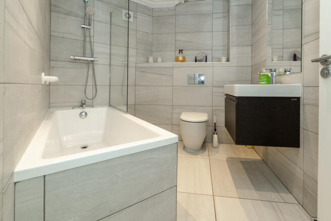 3 bed Character Property for sale Image 12
