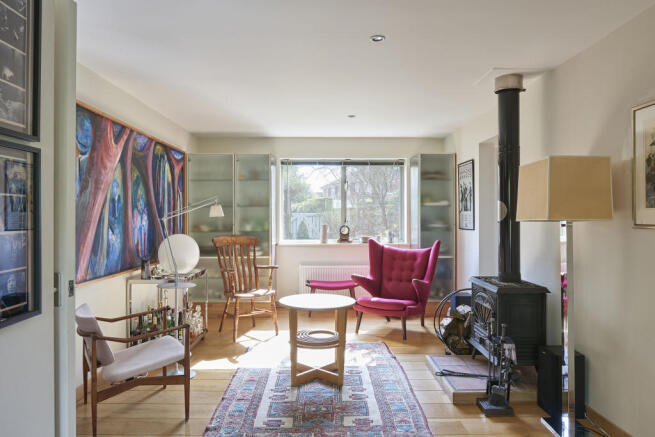Little Burn, Sway, Hampshire SO41 (29).jpg