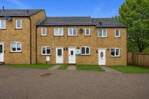 26, Sylvan Close, Coleford GL16 8RU