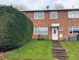 20, Redfern Avenue, Kenilworth CV8 2NA