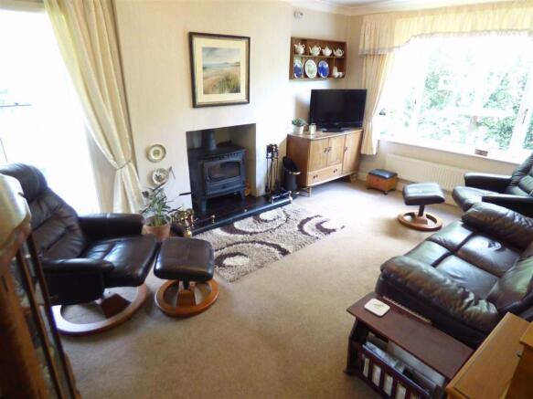 SITTINGROOM