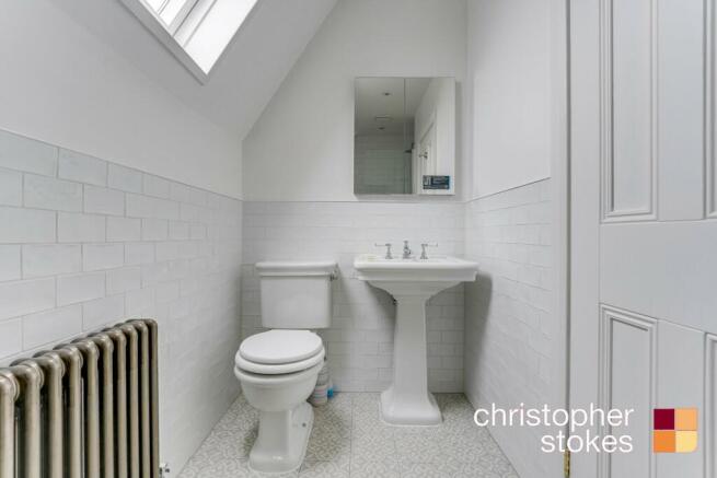 Photo 13