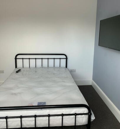 1 bed House to rent Image 4